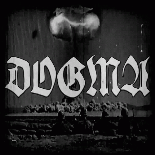 Serpentum (AUS) : Dogma